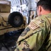 Airmen and Soldiers work jointly during Operation Agile Spartan II