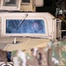 Airmen and Soldiers work jointly during Operation Agile Spartan II