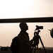Airmen and Soldiers work jointly during Operation Agile Spartan II