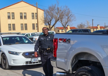 Concealed carry on post? Don’t do it