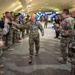 332d AEW celebrates newest senior master sergeants