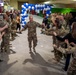 332d AEW celebrates newest senior master sergeants