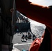 USS Ross commanding officer visits French aircraft carrier Charles de Gaulle