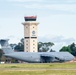 Flight Line/EOD Images, Travis AFB