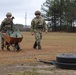 2 BCT Soldier of the quarter competition