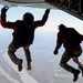 57th Rescue Squadron and 68th Formal Training Unit Jump Master Training