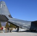 57th Rescue Squadron and 68th Formal Training Unit Jump Master Training