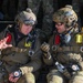 57th Rescue Squadron and 68th Formal Training Unit Jump Master Training