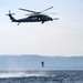 “That Others May Live”: Partner Nation integrates with U.S. Rescue forces for joint training