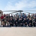 “That Others May Live”: Partner Nation integrates with U.S. Rescue forces for joint training