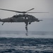 “That Others May Live”: Partner Nation integrates with U.S. Rescue forces for joint training