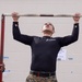 Future Marine Physical Training with Recruiting Station Harrisburg