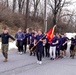 Future Marine Physical Training with Recruiting Station Harrisburg