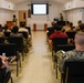 Tropical medicine course brings together allied, U.S. medical professionals in Djibouti
