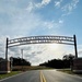 Army Reserve Soldiers Compete in USAMU Small Arms Competition