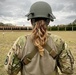 Army Reserve Soldiers Compete in USAMU Small Arms Competition
