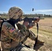 Army Reserve Soldiers Compete in USAMU Small Arms Competition