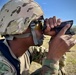 Army Reserve Soldiers Compete in USAMU Small Arms Competition