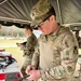 Army Reserve Soldiers Compete in USAMU Small Arms Competition