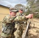 Army Reserve Soldiers Compete in USAMU Small Arms Competition