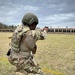 Army Reserve Soldiers Compete in USAMU Small Arms Competition
