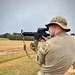 Army Reserve Soldiers Compete in USAMU Small Arms Competition