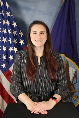 NETPDC Announces Civilians of the Quarter and Year for 2021