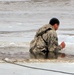 CWOC class 22-05 students jump in for cold-water immersion training