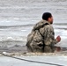 CWOC class 22-05 students jump in for cold-water immersion training