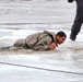 CWOC class 22-05 students jump in for cold-water immersion training