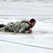 CWOC class 22-05 students jump in for cold-water immersion training