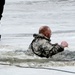 CWOC class 22-05 students jump in for cold-water immersion training