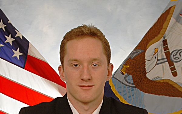 Rountree named Test NFO of the year