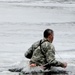 CWOC class 22-05 students jump in for cold-water immersion training