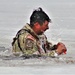 CWOC class 22-05 students jump in for cold-water immersion training