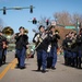 Colorado Springs St. Patty's Day Parade