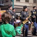 Colorado Springs St. Patty's Day Parade