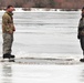 CWOC class 22-05 students jump in for cold-water immersion training at Fort McCoy