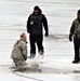 25 Airmen among graduates in Fort McCoy’s Cold-Weather Operations Course class 22-05