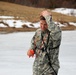 25 Airmen among graduates in Fort McCoy’s Cold-Weather Operations Course class 22-05