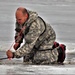 25 Airmen among graduates in Fort McCoy’s Cold-Weather Operations Course class 22-05