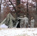 25 Airmen among graduates in Fort McCoy’s Cold-Weather Operations Course class 22-05