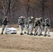 25 Airmen among graduates in Fort McCoy’s Cold-Weather Operations Course class 22-05