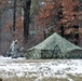 25 Airmen among graduates in Fort McCoy’s Cold-Weather Operations Course class 22-05