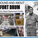 Around and About Fort Drum: Darby Rapid Deployment Facility