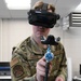 Going virtual with AMXS' new innovations