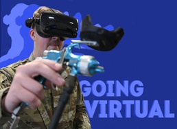 Going virtual with AMXS' new innovations