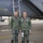 CNGB visits Portland ANG Base