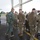 CNGB visits Portland ANG Base