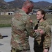 Nebraska soldier recognized for lifesaving actions
